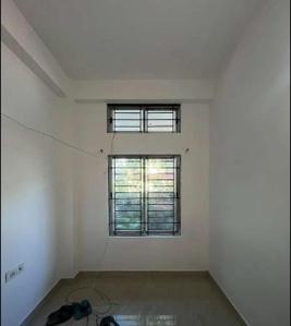 Hall Image of 1200 Sq.ft 2 BHK Builder Floor for rent in Rukmini Gaon Guwahati for Rs. 13000