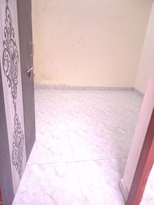 2.5 BHK Independent House