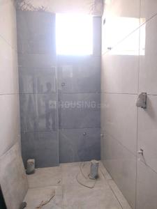 Image of 1260 Sq.ft 3 BHK Apartment / Flat for sale in Electronic City, Bengaluru for Rs. 8000000