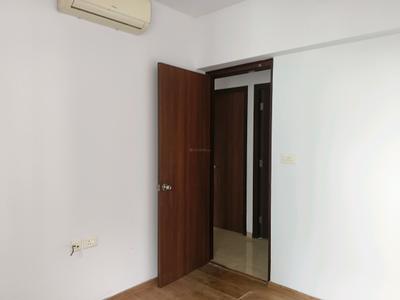 Bedroom Image of 1098 Sq.ft 2 BHK Apartment / Flat for sale in Lodha Lakeshore Greens, Palava Phase 2 Thane for Rs. 5100000