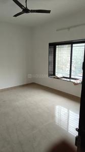 Hall Image of 934 Sq.ft 2 BHK Apartment / Flat for sale in Anandvalli Nashik for Rs. 3750000