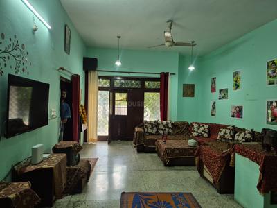 Hall Image of 1800 Sq.ft 2 BHK Duplex for rent in Dalanwala Dehradun for Rs. 30000