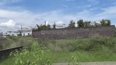 Image of 435 Sq.ft Residential Plot / Land for sale in Pundag, Ranchi for Rs. 1300000