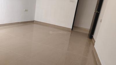 Bedroom Image of 1500 Sq.ft 3 BHK Apartment / Flat for sale in Lodha Splendora, Thane West Thane for Rs. 13500000