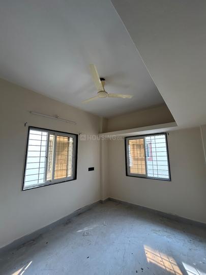 Walke nivas Bedroom 1