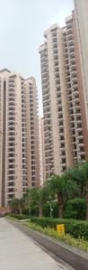 Image of 1175 Sq.ft 3 BHK Apartment / Flat for sale in RG Luxury Homes Phase 2, Noida Extension, Greater Noida for Rs. 10575000