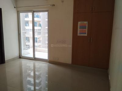 Bedroom Image of 1090 Sq.ft 2 BHK Apartment / Flat for sale in Noida Extension Greater Noida for Rs. 8900000
