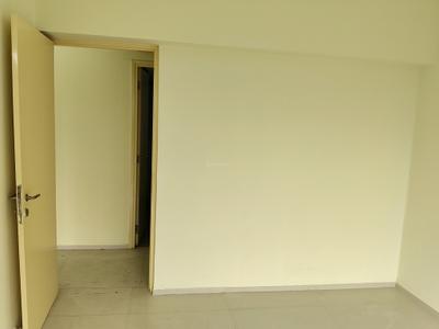 Bedroom Image of 1100 Sq.ft 2 BHK Apartment / Flat for sale in Godrej Green Glades, Jagatpur Ahmedabad for Rs. 5250000