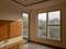 DDA Residential Flats Bedroom One 3