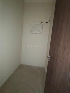 Bedroom Image of 3415 Sq.ft 4 BHK Apartment / Flat for sale in Shivaji Nagar Pune for Rs. 73400000