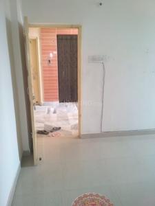 Hall Image of 1065 Sq.ft 3 BHK Apartment / Flat for sale in Danapur Patna for Rs. 6500000