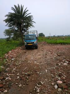 Image of 720 Sq.ft Residential Plot / Land for sale in Nest Valley, Joka, Kolkata for Rs. 240000