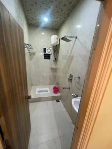 Image of 1300 Sq.ft 2 BHK Independent House for rent in Mhalgi Nagar, Nagpur for Rs. 20000