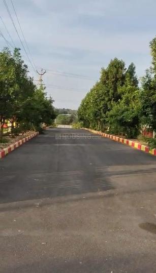 Heaven hills kadthal srisailam highway Main Image 1