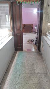 Image of 1700 Sq.ft 3 BHK Apartment / Flat for rent in Parivar Apartments, Patparganj, New Delhi for Rs. 45000
