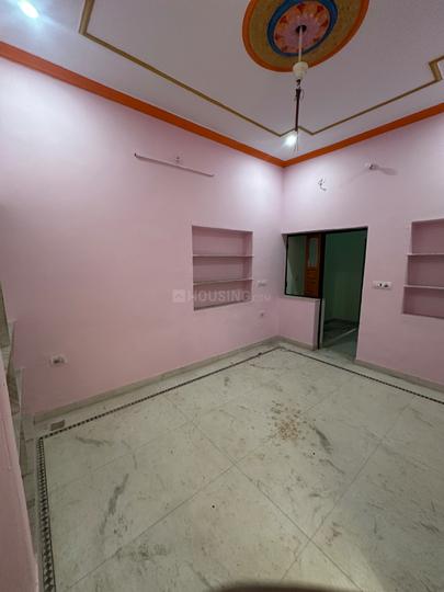 Jhalamand Bedroom 1