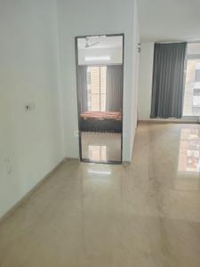 Hall Image of 1800 Sq.ft 3 BHK Apartment / Flat for rent in Athwa Surat for Rs. 40000