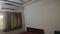 Army Co-operative Housing Society Bedroom One 3