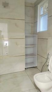 Image of 2200 Sq.ft 3 BHK Apartment / Flat for sale in GMS Road, Dehradun for Rs. 13000000