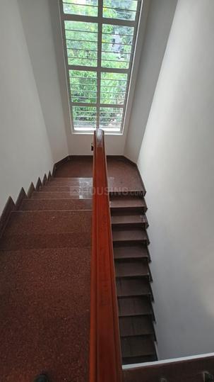 Sahakara Nagar Bedroom 1