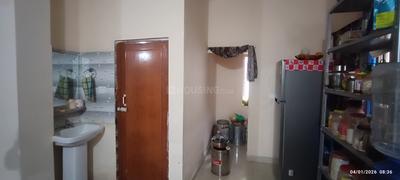 Hall Image of 1700 Sq.ft 3.5 BHK Duplex for sale in Phulnakhara Cuttack for Rs. 6500000