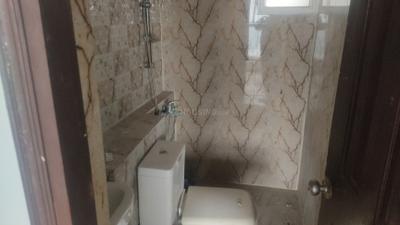Image of 940 Sq.ft 2 BHK Apartment / Flat for sale in Shri Radha Valley, Radha Valley, Mathura for Rs. 5500000