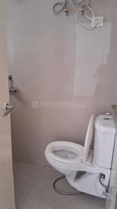 Image of 1649 Sq.ft 3 BHK Apartment / Flat for sale in Emaar Gurgaon Greens, Sector 102, Gurgaon for Rs. 20000000