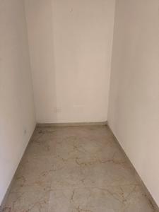 Bedroom Image of 1500 Sq.ft 3.5 BHK Apartment / Flat for sale in M3M Soulitude, Sector 89 Gurgaon for Rs. 16200000