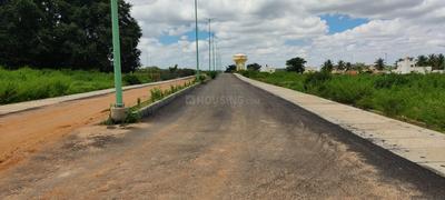 Image of 2400 Sq.ft Residential Plot / Land for sale in Kengeri Hobli, Bengaluru for Rs. 29500000