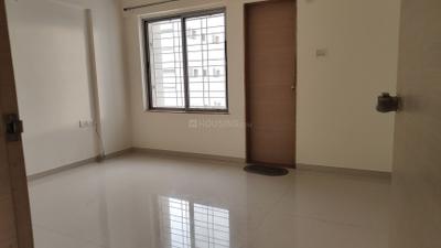 Bedroom Image of 1250 Sq.ft 3 BHK Apartment / Flat for sale in Pride Aashiyana, Lohegaon Pune for Rs. 9900000