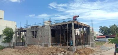 Image of 1010 Sq.ft Residential Plot / Land for sale in Mahabalipuram, Chennai for Rs. 1820000