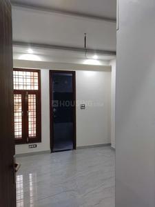 Hall Image of 1400 Sq.ft 3 BHK Apartment / Flat for sale in Sector 13 Gurgaon for Rs. 9190000