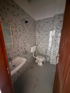 Image of 230 Sq.ft 1 RK Studio for rent in Bhawrasla, Indore for Rs. 10999