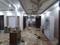 West Rajiv Nagar, Sector 12 Main Image 1