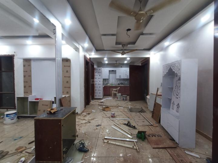 West Rajiv Nagar, Sector 12 Main Image 1