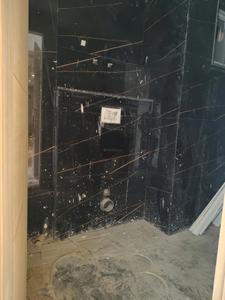 Bedroom One Image of 1900 Sq.ft 4 BHK Apartment / Flat for sale in Chhattarpur New Delhi for Rs. 18000000