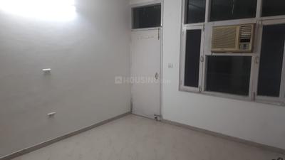 Bedroom Image of 1200 Sq.ft 2 BHK Apartment / Flat for sale in Trishla Plus Homes, Peer Muchalla Zirakpur for Rs. 5500000