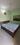 Patel Colony Bedroom 2