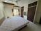 Manish Nagar Bedroom 2