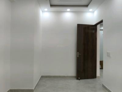 Bedroom Image of 1080 Sq.ft 2 BHK Apartment / Flat for sale in Ambesten Twin Chalet, Noida Extension Greater Noida for Rs. 4655000
