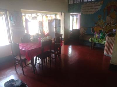 Hall Image of 3500 Sq.ft 7 BHK Independent House for sale in Maheshtala Kolkata for Rs. 9500000