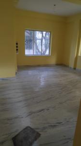 Hall Image of 1350 Sq.ft 3 BHK Apartment / Flat for rent in Bramhapur Kolkata for Rs. 18000