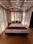 Resort in lansdowne Bedroom 1
