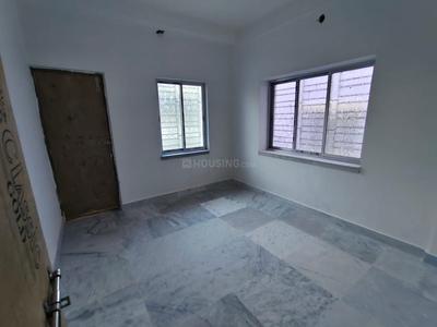 Hall Image of 850 Sq.ft 2 BHK Apartment / Flat for sale in Tollygunge Kolkata for Rs. 3000000