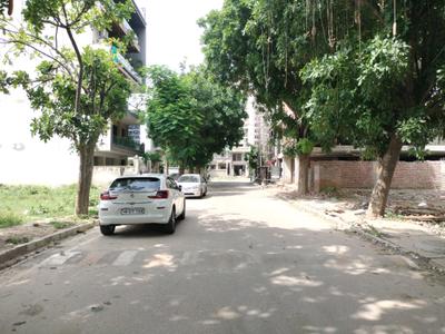 Image of 3680 Sq.ft Residential Plot / Land for sale in Sector 85, Faridabad for Rs. 78585000