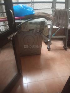 Balcony Image of 1700 Sq.ft 4 BHK Independent House for sale in Sector 65 Faridabad for Rs. 11000000