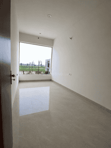 Bedroom Image of 900 Sq.ft 3 BHK Independent House for sale in Indira Colony Sri Ganganagar for Rs. 4200000