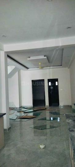 Arsh Green Villa 2 Main Image 1