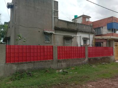 Image of 720 Sq.ft Residential Plot / Land for sale in Fresco Fountain City Plots, Sankharipota, Raypur for Rs. 230500
