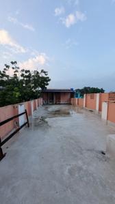 Building Image of 251 Sq.ft 5 BHK Independent House for sale in Titagarh Kolkata for Rs. 20000000